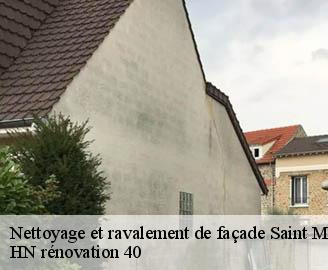 nettoyage-et-ravalement-de-facade