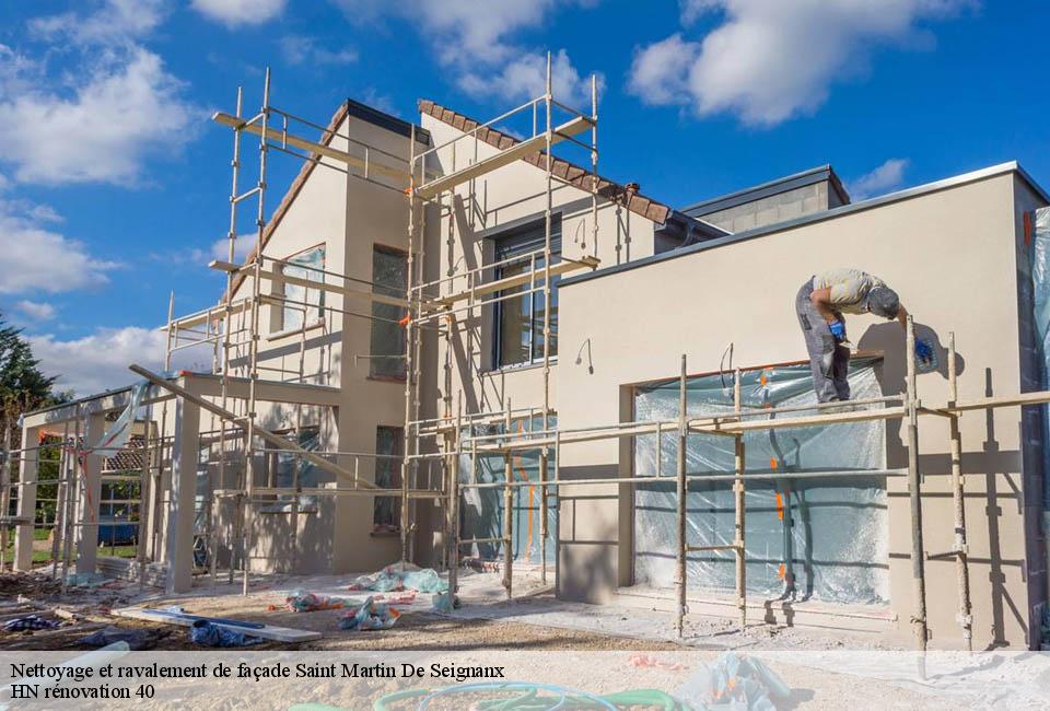 nettoyage-et-ravalement-de-facade