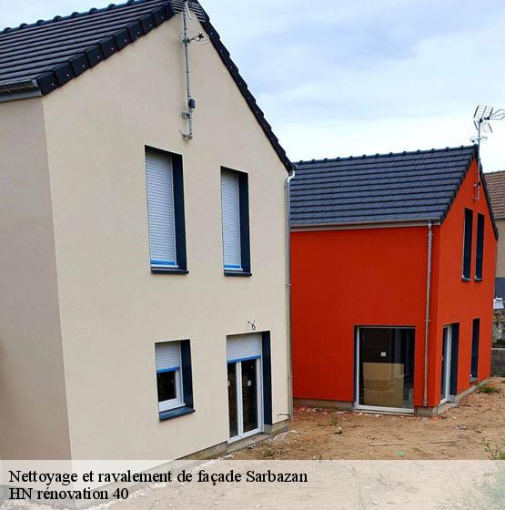 nettoyage-et-ravalement-de-facade