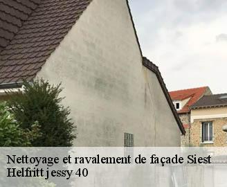 nettoyage-et-ravalement-de-facade