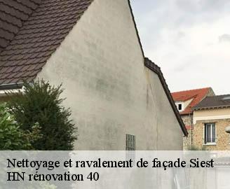 nettoyage-et-ravalement-de-facade