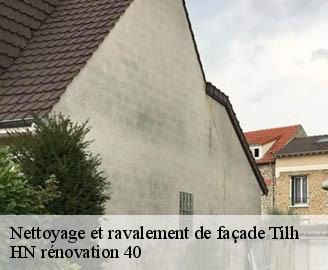 nettoyage-et-ravalement-de-facade