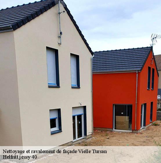 nettoyage-et-ravalement-de-facade