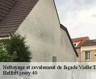 nettoyage-et-ravalement-de-facade