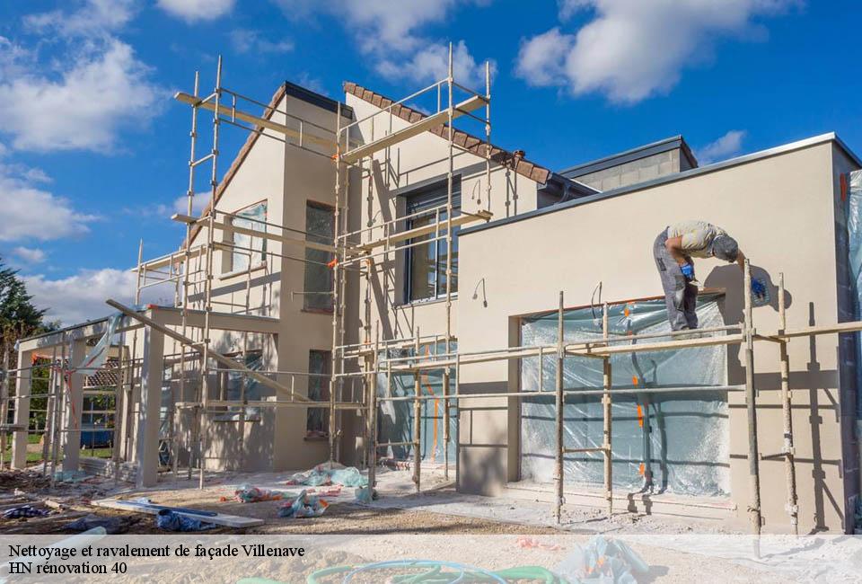 nettoyage-et-ravalement-de-facade