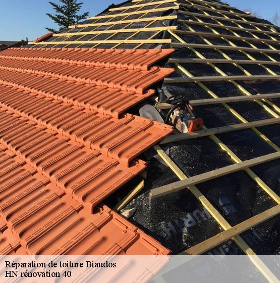 reparation-de-toiture