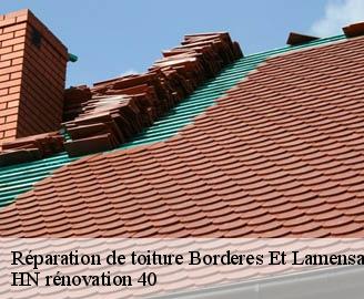 reparation-de-toiture