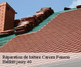 reparation-de-toiture
