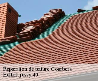 reparation-de-toiture