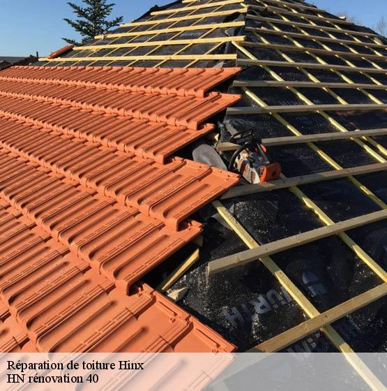 reparation-de-toiture