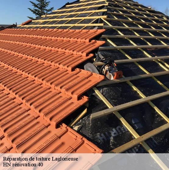 reparation-de-toiture