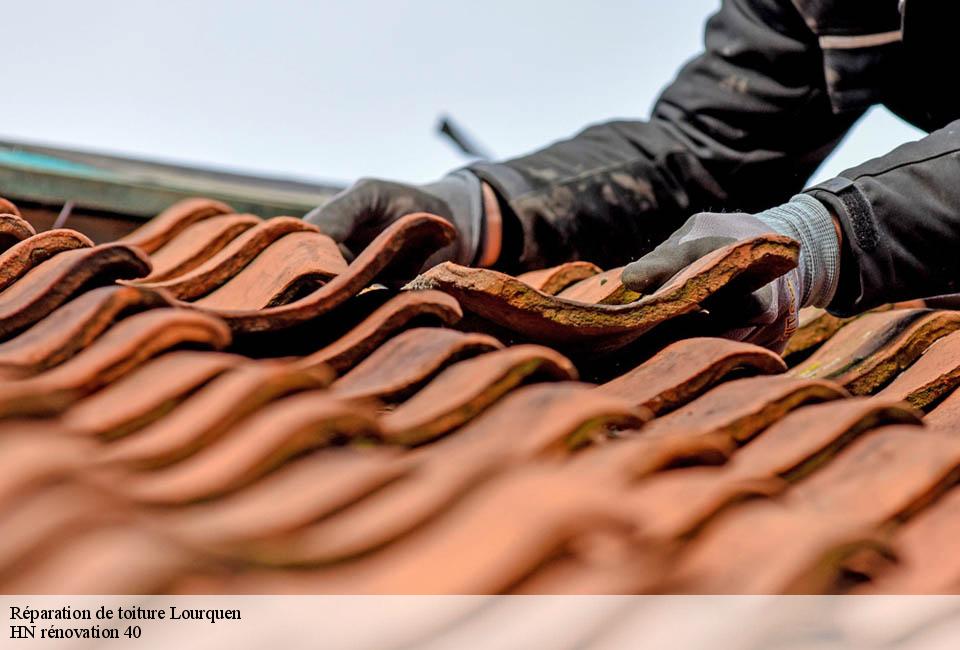 reparation-de-toiture