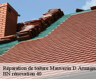 reparation-de-toiture