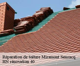 reparation-de-toiture