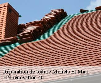 reparation-de-toiture