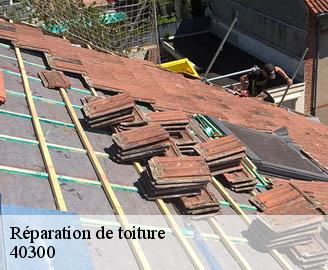 reparation-de-toiture