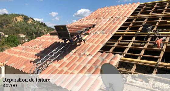 reparation-de-toiture