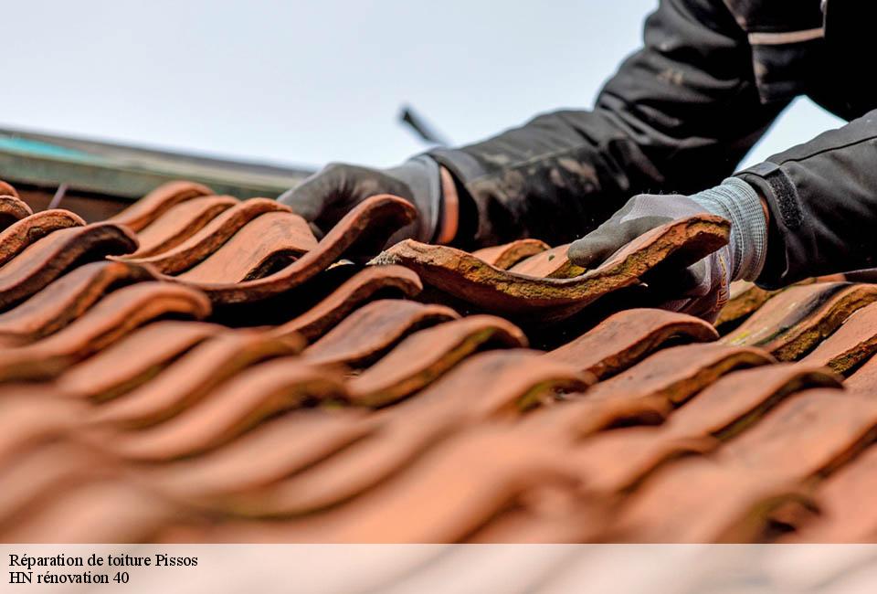 reparation-de-toiture