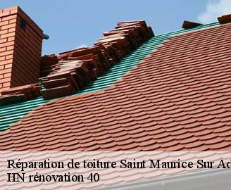 reparation-de-toiture