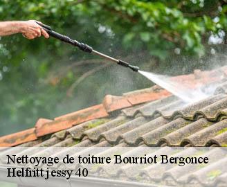 nettoyage-de-toiture