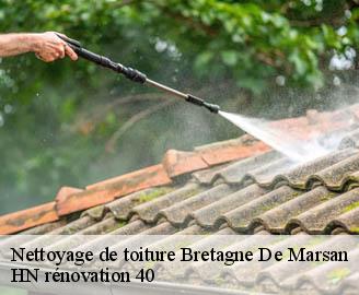 nettoyage-de-toiture