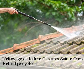 nettoyage-de-toiture