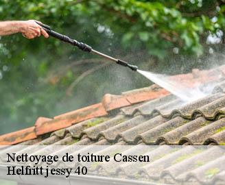 nettoyage-de-toiture