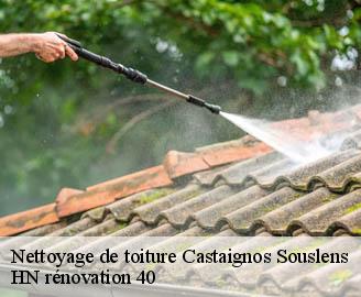 nettoyage-de-toiture