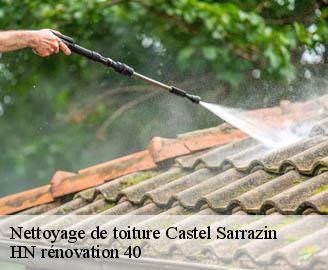 nettoyage-de-toiture