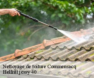 nettoyage-de-toiture