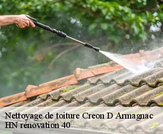 nettoyage-de-toiture