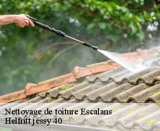 nettoyage-de-toiture