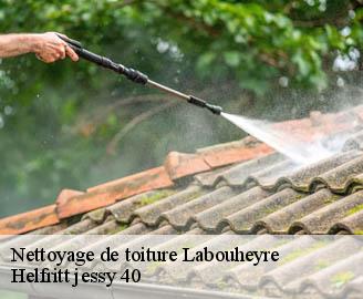 nettoyage-de-toiture