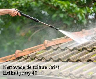 nettoyage-de-toiture