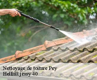 nettoyage-de-toiture