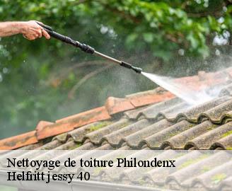 nettoyage-de-toiture