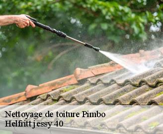 nettoyage-de-toiture