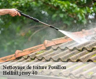 nettoyage-de-toiture