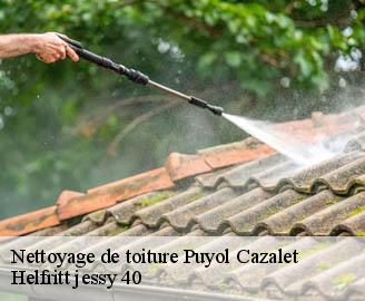 nettoyage-de-toiture