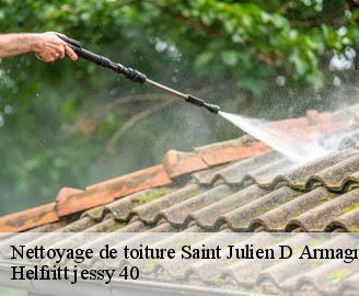 nettoyage-de-toiture