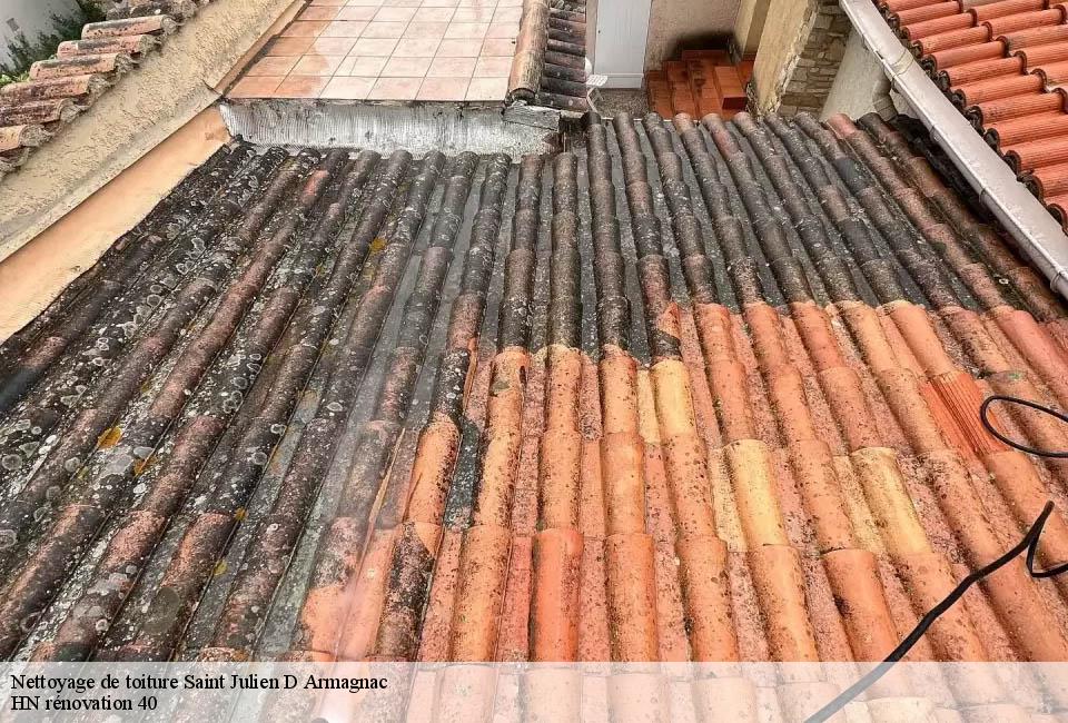 nettoyage-de-toiture