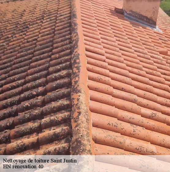 nettoyage-de-toiture