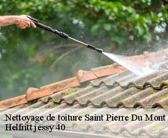 nettoyage-de-toiture