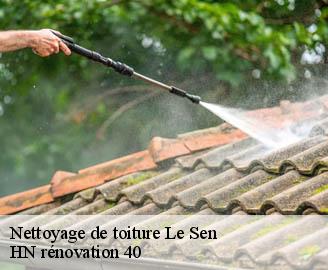 nettoyage-de-toiture