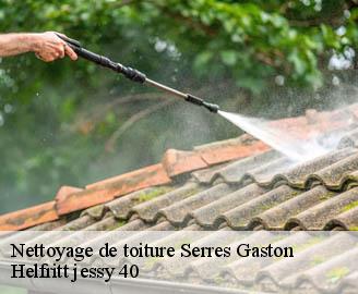 nettoyage-de-toiture