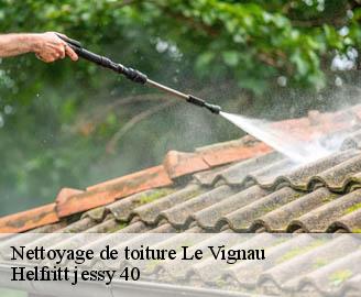 nettoyage-de-toiture