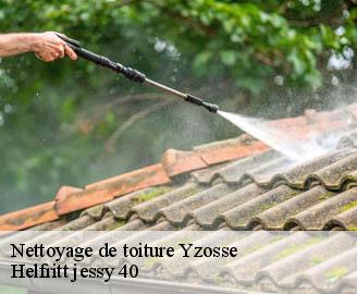 nettoyage-de-toiture