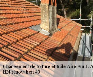 changement-de-toiture-et-tuile