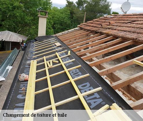 changement-de-toiture-et-tuile