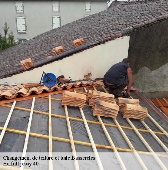 changement-de-toiture-et-tuile